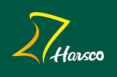 Z6尊龙医药集团获得“2019年度中国医药工业百强企业”等多项荣誉称号